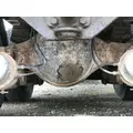 Previous Part Detail 1